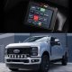 **Discontinued**HD BantamX Vehicle Kit Ford 23-24 Super Duty sPod