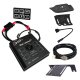 **Discontinued**Mini6 SourceLT Vehicle Kit Ford 23-24 Super Duty sPod