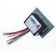 HSD-4 Channel High Side Driver DIYAutoTune