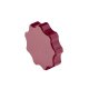 01-24 Chevrolet/GMC Billet Reservoir Cap Illusion Cherry HSP Diesel