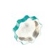 01-24 Chevrolet/GMC Billet Reservoir Cap Custom Color HSP Diesel