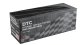 DTC-50 Disc Brake Pad