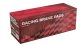 ER-1 Disc Brake Pad