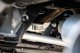 ICON 2022-2024 Toyota Tundra/2023-2024 Toyota Sequoia/2024 Toyota Tacoma/2024 Toyota Land Cruiser...