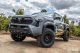 ICON 2022-2024 Toyota Tundra/2023-2024 Toyota Sequoia/2024 Toyota Tacoma/2024 Toyota Land Cruiser...