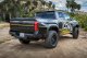 ICON 2022-2024 Toyota Tundra/2023-2024 Toyota Sequoia/2024 Toyota Tacoma/2024 Toyota Land Cruiser...