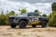 ICON 2022-2024 Toyota Tundra/2023-2024 Toyota Sequoia/2024 Toyota Tacoma/2024 Toyota Land Cruiser...