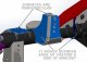 JK Rear Tracbar Bracket Artec Industries