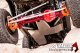 JK 1 Ton Front Dana 60 Swap Kit W/Daystar Bushings Artec Industries