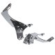Jeep JL Front Fender Chop Kit 18-Pres Wranger JL Rubicon Artec Industries