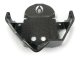 Jeep JL Shield Front Axle Cad Skid 2018 Wrangler JL Artec Industries