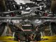 Jeep JL Shield Front Axle Cad Skid 2018 Wrangler JL Artec Industries