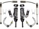 05-11 HILUX 0-3" STAGE 4 SUSPENSION SYSTEM W BILLET UCA