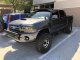 LED Double Row Light Bar Cover Black Fabric w/ Foam Backing 30 Inch Bartact