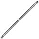 4Runner 5G Aluminum Rear Track Bar Artec