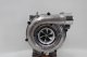Drop in Factory Replacement Turbo Charger for LLY-LMM, 6.6L Duramax 65mm Compressor, 66mm Turbine...