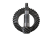 AMC 20 Rear Axle 1976-86 CJ 4.56 Ratio Ring and Pinion Revolution Gear