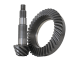 AMC 20 Rear Axle 1976-86 CJ 4.56 Ratio Ring and Pinion Revolution Gear