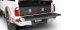 Mighty Max Locker 2500 Lb Capacity 2 Drawer 99-16 Ford F-250-350 Super Duty Short Bed Cargo Ease
