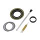 Minor Install Kit For Chrylser 42 8.75 Inch Differential 8.75 Inch Chy '42' Minimum Installation ...