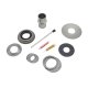 Minor Install Kit For Dana 44 Disconnect Differential D44 Dodge W/ Disconnect Front Or Isuzu Rode...