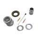 Minor Install Kit For Dana 44-HD Differential. D44HD (Alum Hsg) In 2002 & Older Grand Cherokee Mi...