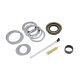 Minor Install Kit For GM 7.5 Inch Vega & Monza Differential 7.5 Inch GM Vega Monza & Starfire Onl...