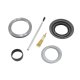 Minor Install Kit For 2014 & Up GM 9.5 Inch 12 Bolt Differential 9.5 Inch GM 12 Bolt Minimum Inst...