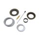 Minor Install Kit For GM 9.5 Inch Differential 9.5 Inch GM Minimum Installation Kit 2013&Down Yuk...