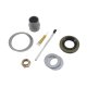 Minor Install Kit For GM '63-'79 Ci Corvette Differential 63-79 Ci Vette Minimum Install Kit Yuko...