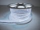 **Discontinued**