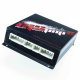 KLDE V6 Probe MX3 Gen2 PnP Plug and Play DIYAutoTune