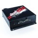 Porsche 944 8791 MegaSquirt Gen2 Plug and Play DIYAutoTune