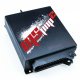 Porsche 944 8791 MegaSquirt Gen2 Plug and Play DIYAutoTune