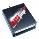 3SGTE Celica MR2 9092 MegaSquirtPNP Gen2 Plug and Play DIYAutoTune