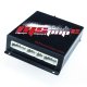 3SGTE Celica MR2 9092 MegaSquirtPNP Gen2 Plug and Play DIYAutoTune
