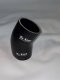 Hot Side Turbo Connection Boot for 6.0 PowerStroke No Limit Fabrication
