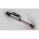 Reverse Level Kit for 05-10 Ford Super Duty w/2.0 Inch Shocks and 3.5 Inch Rear Axle No Limit Fab...
