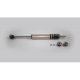 Reverse Level Kit for 17-21 Ford Super Duty w/2.5 Inch Shocks and 4.0 Inch Rear Axle No Limit Fab...