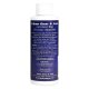 Friction Modifier Additive For Limited Slip/Posi - 4 Ounce Bottle Gear Positraction Additive 4OZ ...