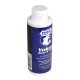 Friction Modifier Additive For Limited Slip/Posi - 4 Ounce Bottle Gear Positraction Additive 4OZ ...