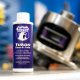 Friction Modifier Additive For Limited Slip/Posi - 4 Ounce Bottle Gear Positraction Additive 4OZ ...