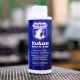 Friction Modifier Additive For Limited Slip/Posi - 4 Ounce Bottle Gear Positraction Additive 4OZ ...