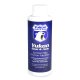 Friction Modifier Additive For Limited Slip/Posi - 4 Ounce Bottle Gear Positraction Additive 4OZ ...