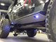 LED Bolt Light Artec Industries