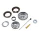 Pinion Install Kit For '09 & Up GM 8.6 Inch Differential 8.6 Inch GM 09 & Up Pinion Bearing & Sea...