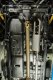 Violator Muffler Kit 09-18 Ram Hemi Split Rear Dual Exit Intermediate Pipe 3 in Hardware And Muff...