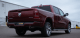 RAM Cat Back Exhaust System Pype Bomb For 19-24 Dodge Ram 1500 Split Rear Dual Exit 3 Inch Interm...