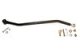 SUPERLIFT TRACK BAR ADJ JP TJ/XJ/ZJ 84-06
