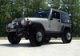SUPERLIFT TRACK BAR ADJ JP TJ/XJ/ZJ 84-06